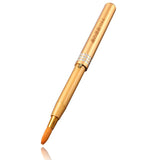 Flexible Lip Brush