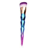 Basic Makeup Brush