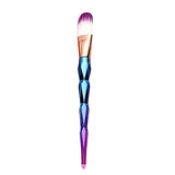 Basic Makeup Brush