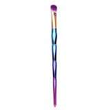 Basic Makeup Brush