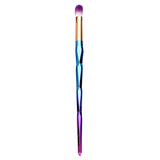 Basic Makeup Brush