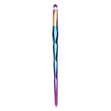 Basic Makeup Brush