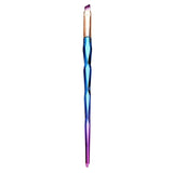 Basic Makeup Brush