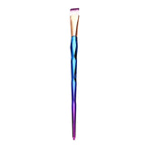 Basic Makeup Brush
