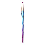 Basic Makeup Brush