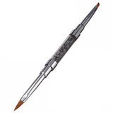 Gel Polish Nail Art Brush